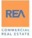 REA Commercial Real Estate LLC
