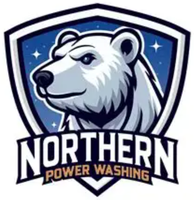 Northern Power Washing