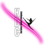 Karisma Dance Company