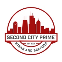 Second City Prime Steak and Seafood
