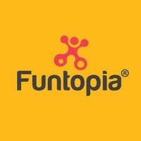 Funtopia Adventure Park