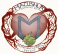 Macushla Brewing Company
