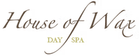 House of Wax Day Spa