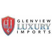 Glenview Luxury Imports