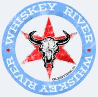 Whiskey River Bar & Grill