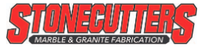 Stonecutters, Inc