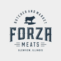 Forza Meats, Inc.