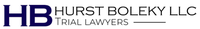 Hurst Boleky LLC