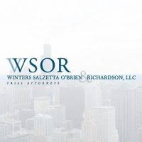 Winters Salzetta O'Brien Richardson