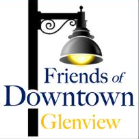 Friends of Downtown Glenview