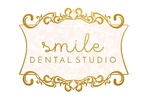 Smile Dental Studio Glenview