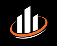 The Cornerstone Group of Sperry Van Ness, Chicago Commercial