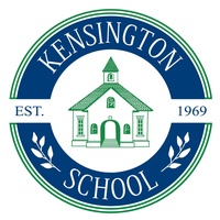 Kensington School of Glenview