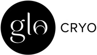 Glo Cyrotherapy