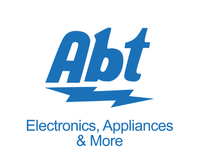 Abt Electronics Inc.