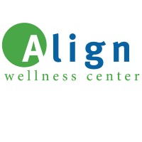 Align Wellness Center