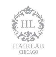 Hairlab Chicago