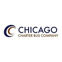 Chicago Charter Bus Company