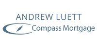 Compass Mortgage/Andrew Luett Compass Mortgage/Andrew Luett