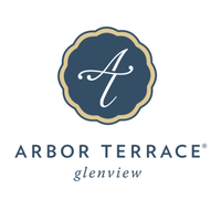 Arbor Terrace Glenview