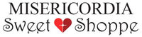 Sweet Heart Shoppe - Misericordia