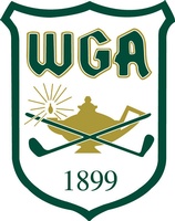 Western Golf Association/Evans Scholars Foundation