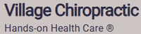 Village Chiropractic