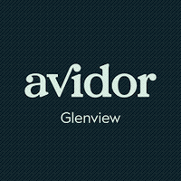 Avidor