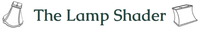 The Lamp Shader