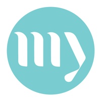 MY SALON Suite of Glenview