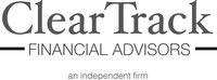 ClearTrack Financial Advisors