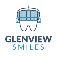 Glenview Smiles