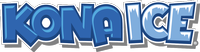 Kona-Ice