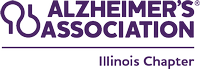 Alzheimer's Association