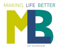 Make Life Better (MLB) of Glenview