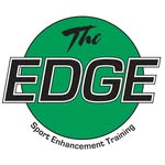 The Edge Sport Enhancement Training
