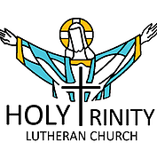 Holy Trinity Lutheran Church