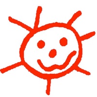 Glenview Community Church Nursery School