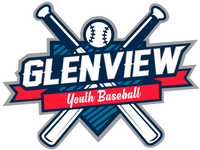 Glenview Youth Baseball