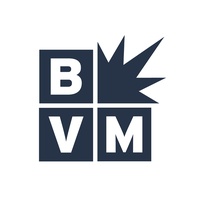 Glenview Living Magazine