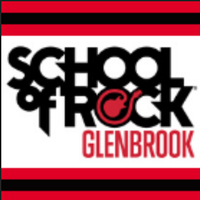 School of Rock Glenbrook