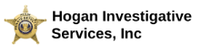Hogan Investigative Services Inc.