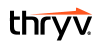 Thryv Software & Digital Marketing Services