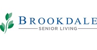 Brookdale Northbrook
