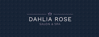 Dahlia Rose Salon & Spa