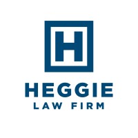 Heggie Law Firm LLC