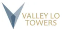 Valley Lo Towers II Apartments
