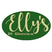 Elly's Pancake House