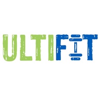 ULTIFIT