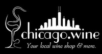 Chicago Wine Consulting